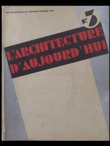 Die architektur von - architektur, heute