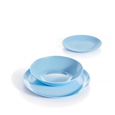 Tafelservice tellerset - tafelservice,