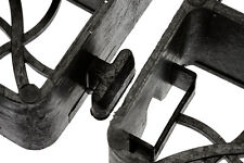 2.5m² 50LG Drainage Paddockplatte Rasengitter Reitplatzplatten Longierzirkel