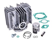 Zylinderkit Schmitt 50ccm Mofa