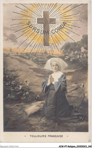 Aiwp7 0742 religion sursum - aiwp7-0742,