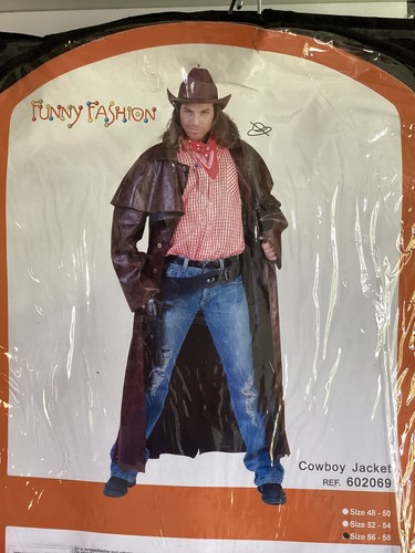 Cowboy wilder westen - westen, country