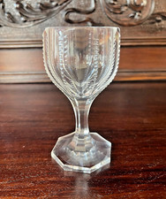 Kristallglas Weinglas Lafitnik