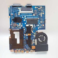 Acer Aspire Mainboard V3 Model VA70 771G 33116G 50 Maii- Original #3