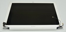 APPLE MacBook 13.3“ Unibody (A1342) +++ LCD Display Assembly +++ 661-5443 ++