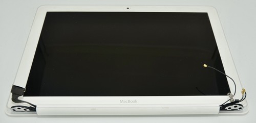 Apple macbook unibody - apple, 13.3“