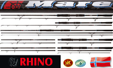 Rhino Mare-Ruten / Meeresruten