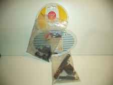 Fahrrad Epple Lenkerstopper