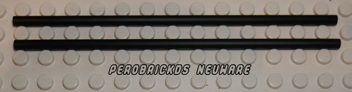 Lego flex rohr - lego,