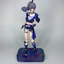 25 cm Honkai: Star Rail Figur