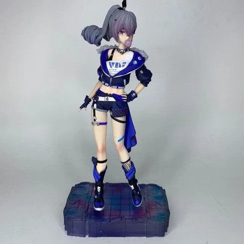Honkai star rail - rail, –