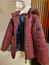 Name It Winterjacke Jungen