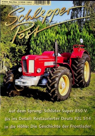 Schlepper post 2020 - 1),