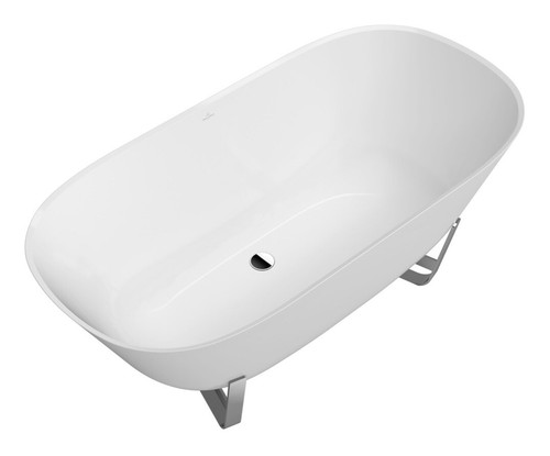 Villeroy boch antheus - &,