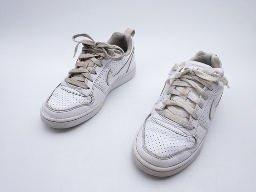 Nike court borough low kinder - borough,
