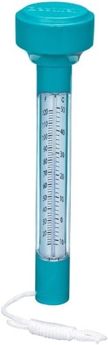 Bestway poolthermometer - bestway,