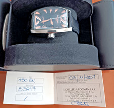 Locman Panorama Ref. 150