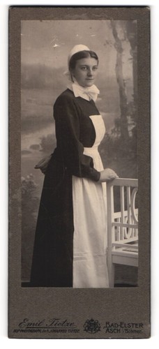 Fotografie emil tietze - emil, bad