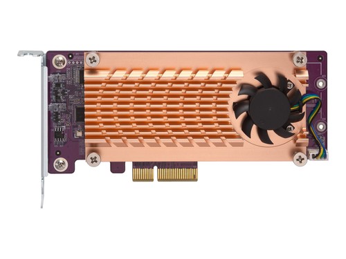 Qnap speicher controller sata - speicher-controller,