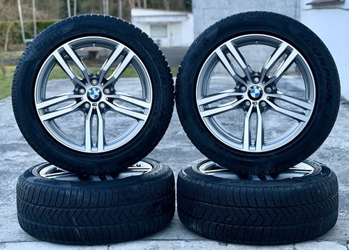 Original bmw f15 f16 - original,