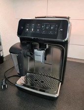 Philips EP3347/90 Series 3300