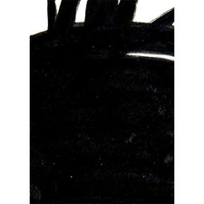 Original painting aceo - original,