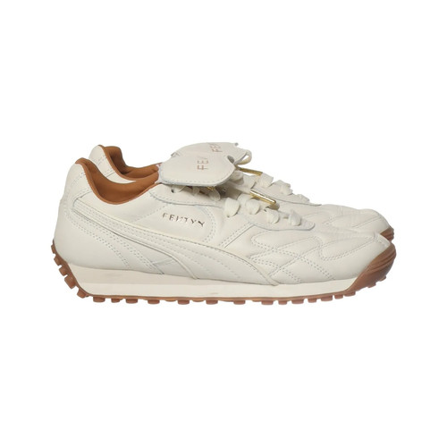 Fenty puma trainingsschuhe - puma,,