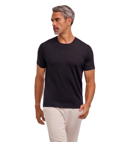 Falke shirt herren - falke,