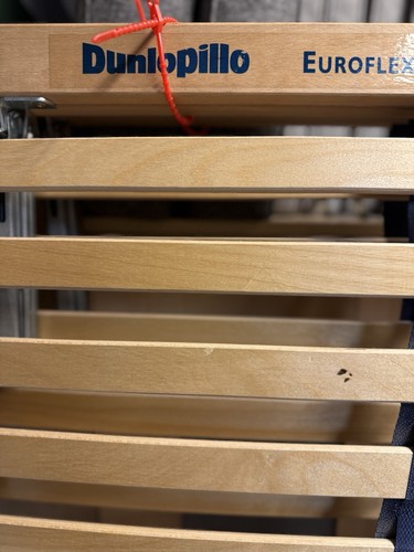 Lattenroste 90x200 stück - lattenroste, 90x200,