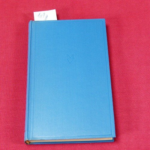 Tristan und isolde - tristan,