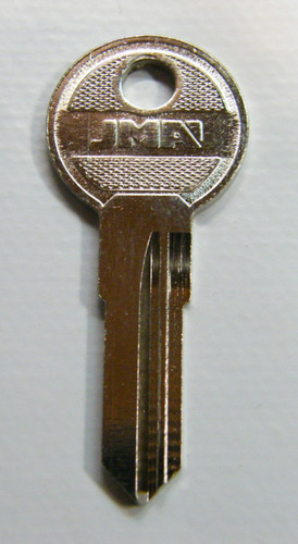 Schlüssel rohling - schlÜssel, j,5
