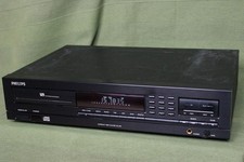 Philips CD-692   CD-Player
