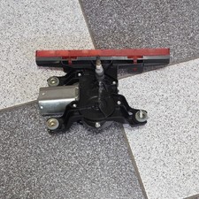 W169 klasse - mb,