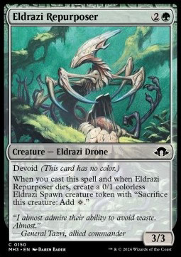 Magic/MTG
