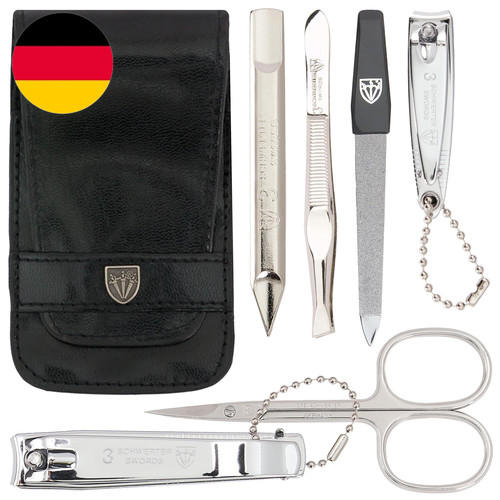 Drei schwerter germany - -,
