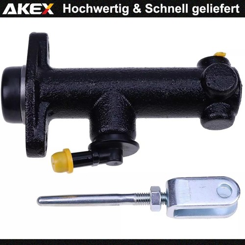 Für hyster yale - hyster, gabelstapler