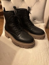 Tamaris Boots Stiefelette