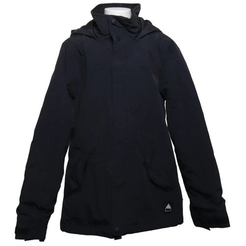 Burton parka unisex - burton,,