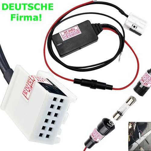 Bluetooth aux in adapter - bluetooth, 5.0