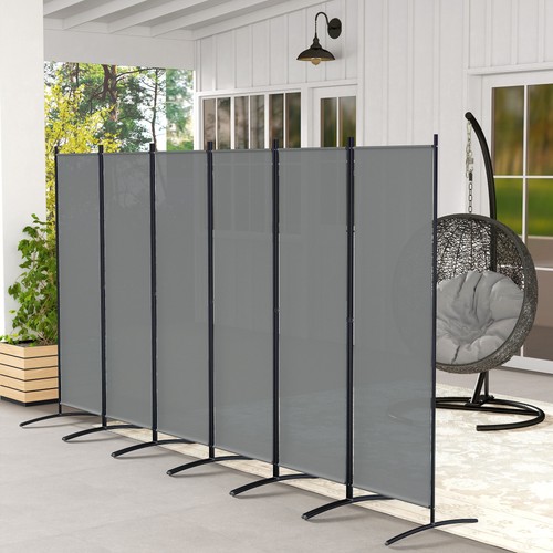 Garten raumteiler mit - raumteiler,