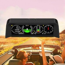 Obest x90 auto - obest,