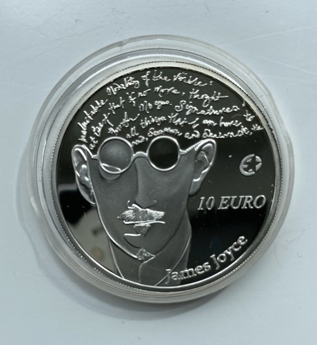 Irland euro 2013 - euro,