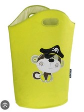 Kindertasche, Wenko, Pirat, 24