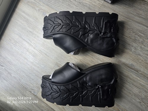 Rare killstar doom platform - killstar,