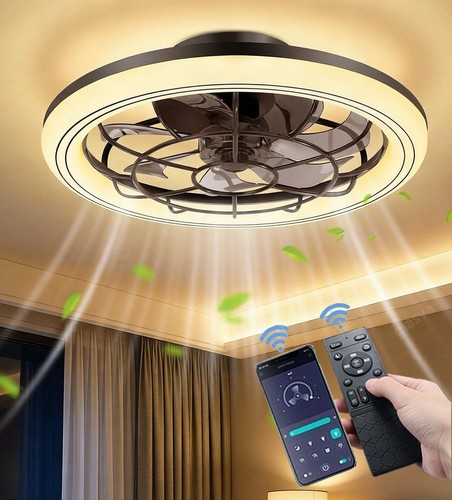 Deckenventilator beleuchtung - deckenventilator,