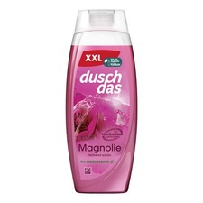 DUSCHDAS 450ml Magnolia