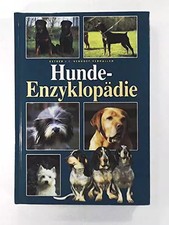 Hunde enzyklopädie esther j - hunde-enzyklopädie,,