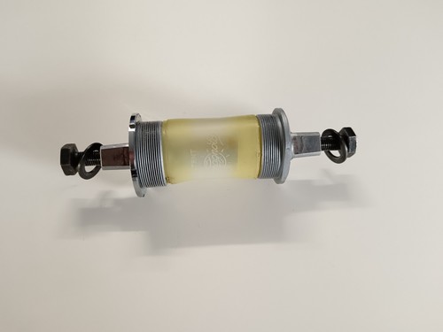Campagnolo nuovo record - campagnolo,