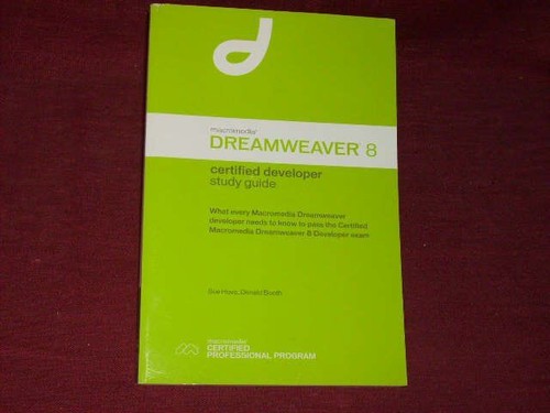 Sue hove macromedia - hove:,