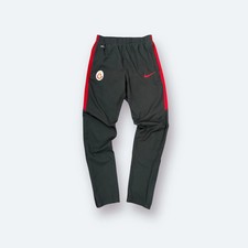 Nike Galatasaray Trainingshose